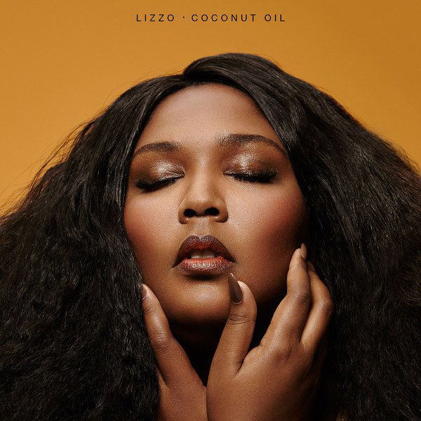  |   | Lizzo - Coconut Oil (LP) | Records on Vinyl