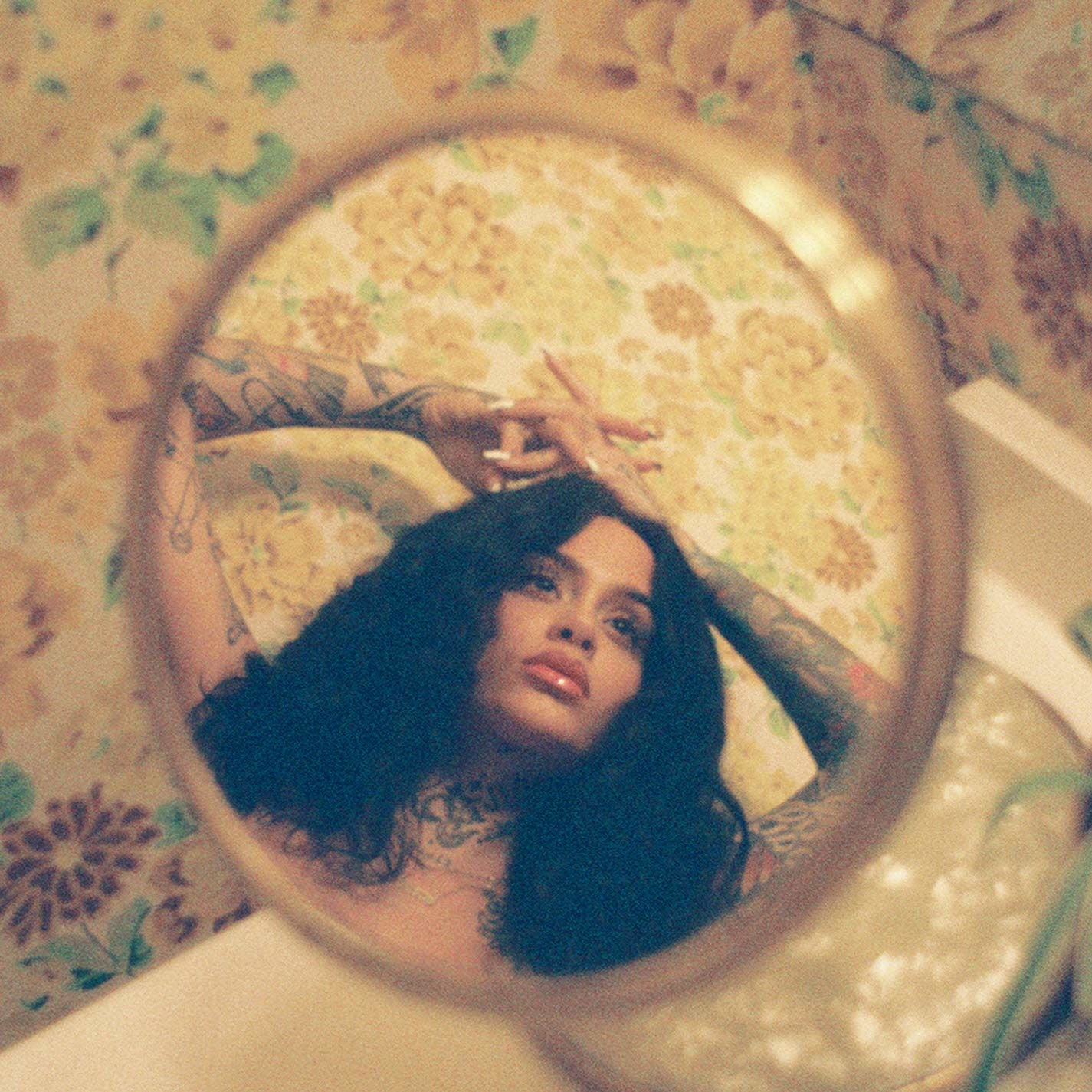  |   | Kehlani - While We Wait (LP) | Records on Vinyl