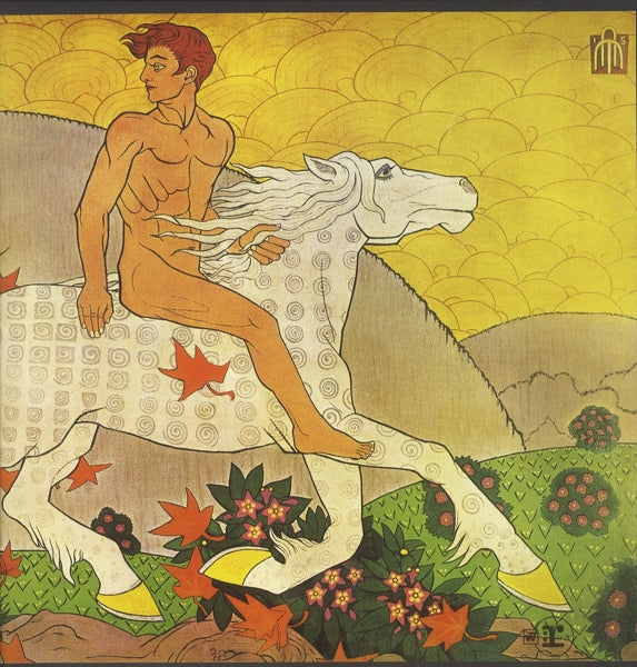  |   | Fleetwood Mac - Then Play On (LP) | Records on Vinyl