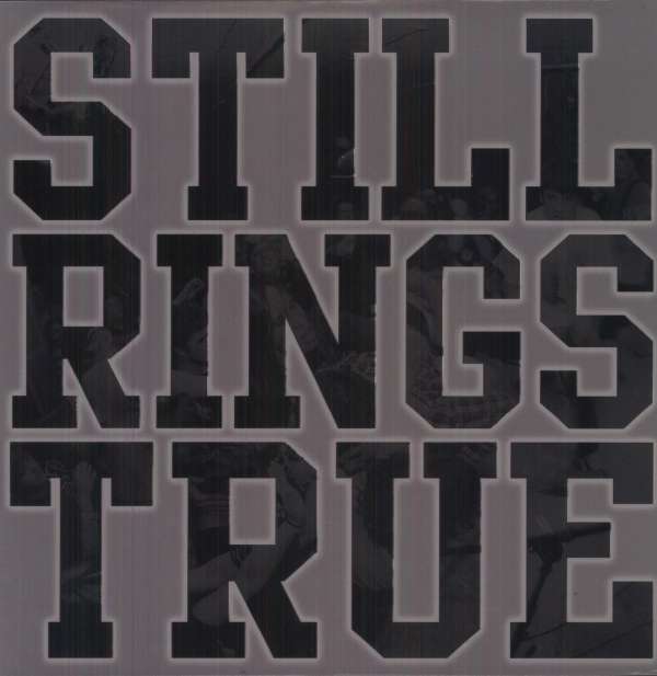 Still Rings True - Still Rings True (LP) Cover Arts and Media | Records on Vinyl