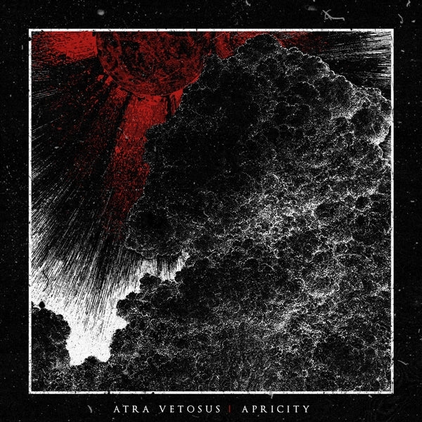  |   | Atra Vetosus - Apricity (LP) | Records on Vinyl