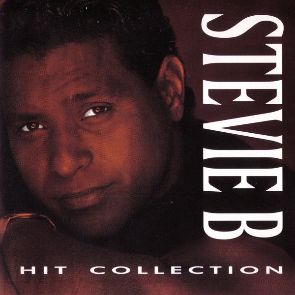  |   | Steve B. - Hit Collection (2 LPs) | Records on Vinyl