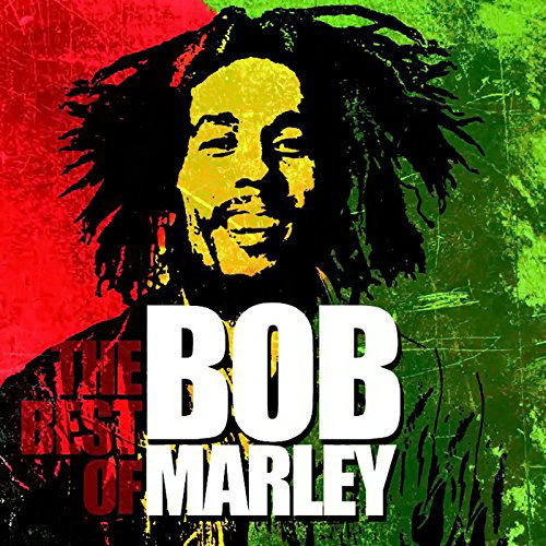  |   | Bob Marley - The Best of Bob Marley (LP) | Records on Vinyl