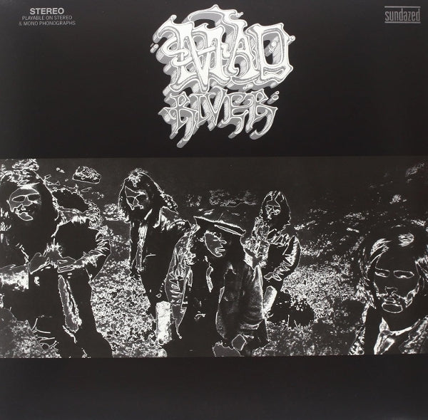  |   | Mad River - Mad River (LP) | Records on Vinyl