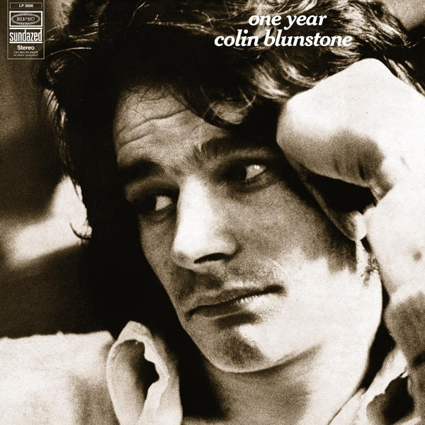  |   | Colin Blunstone - One Year (2 LPs) | Records on Vinyl