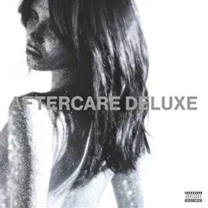 Nessa Barrett - Aftercare Deluxe (2 LPs) Cover Arts and Media | Records on Vinyl