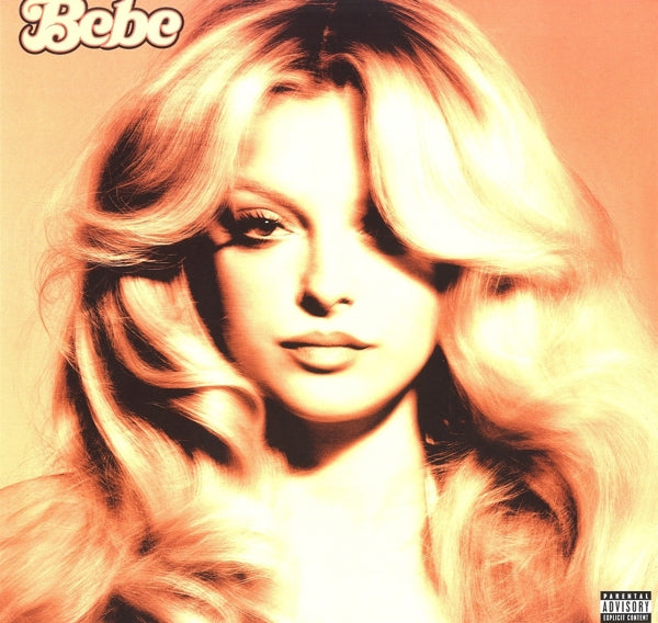  |   | Bebe Rexha - Bebe (LP) | Records on Vinyl