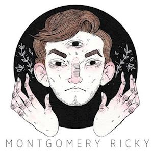  |   | Ricky Montgomery - Montgomery Ricky (LP) | Records on Vinyl