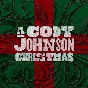  |   | Cody Johnson - A Cody Johnson Christmas (LP) | Records on Vinyl