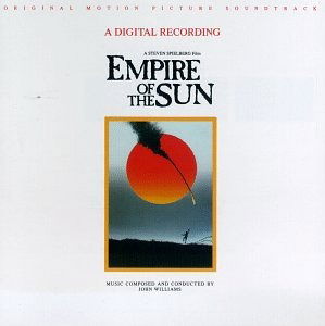  |   | John Williams - Empire of the Sun (2 LPs) | Records on Vinyl