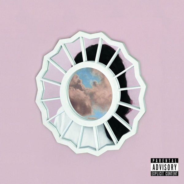  |   | Mac Miller - Divine Feminine (2 LPs) | Records on Vinyl