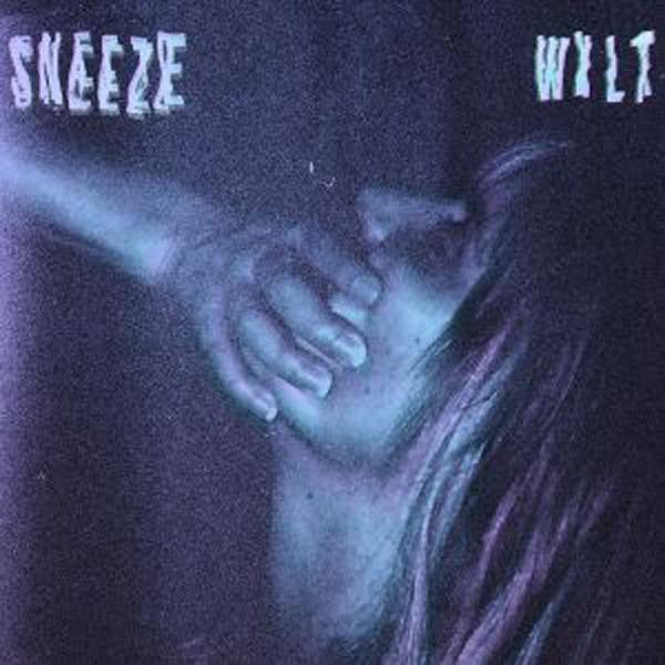  |   | Sneeze - Wilt (LP) | Records on Vinyl