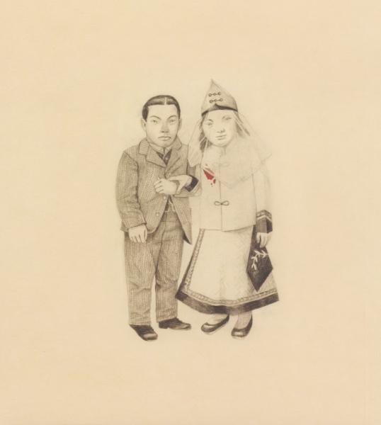  |   | Decemberists - Crane Wife (2 LPs) | Records on Vinyl