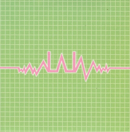  |  12" Single | Love As Laughter - My Case (Single) | Records on Vinyl