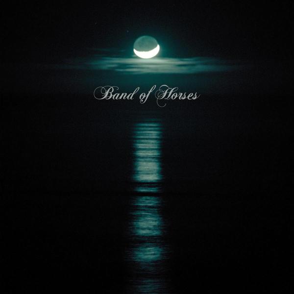  |   | Band of Horses - Cease To Begin (LP) | Records on Vinyl