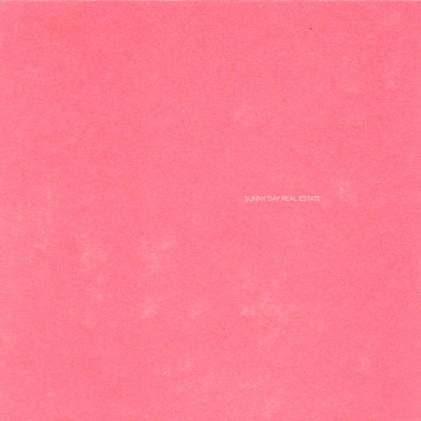  |   | Sunny Day Real Estate - Lp2 (LP) | Records on Vinyl