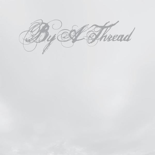  |   | By a Thread - By a Thread (LP) | Records on Vinyl