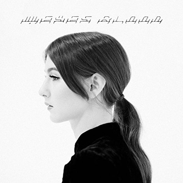  |   | Weyes Blood - Innocents (LP) | Records on Vinyl