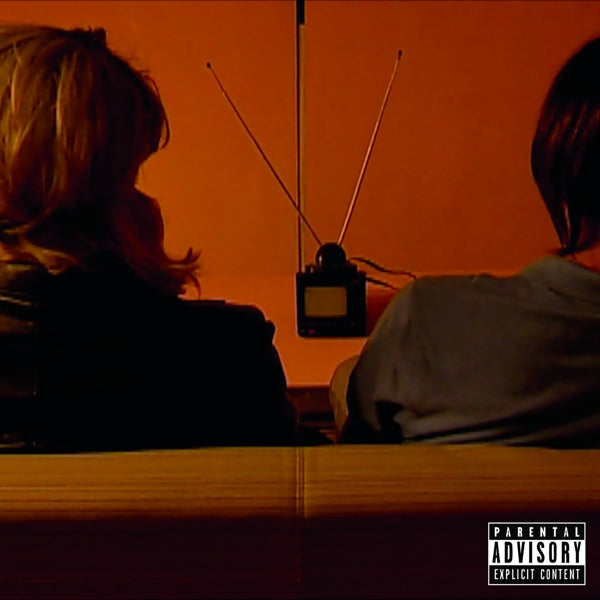  |   | Connan Mockasin - Jassbusters (LP) | Records on Vinyl