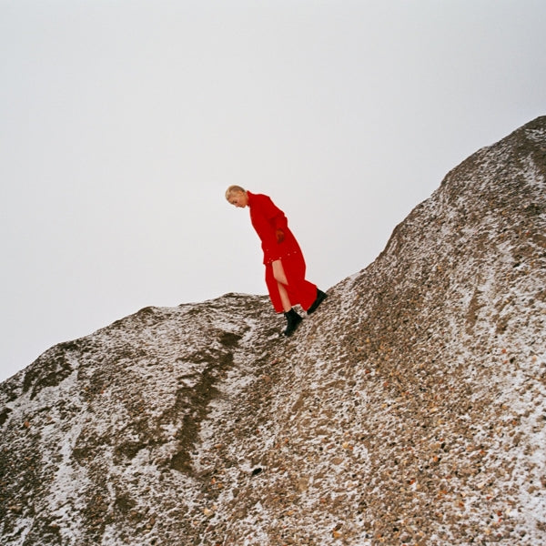  |   | Cate Le Bon - Reward (LP) | Records on Vinyl