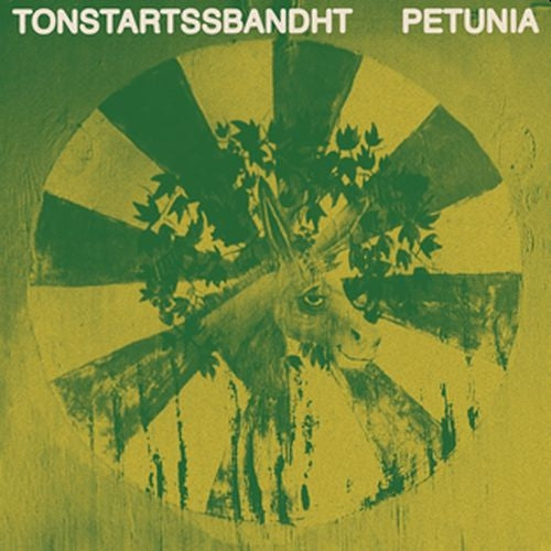  |   | Tonstartssbandht - Petunia (Single) | Records on Vinyl