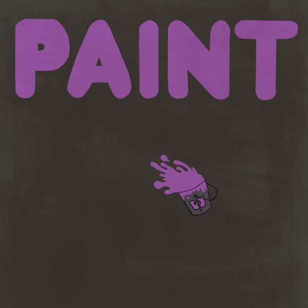  |   | Paint - Paint (LP) | Records on Vinyl