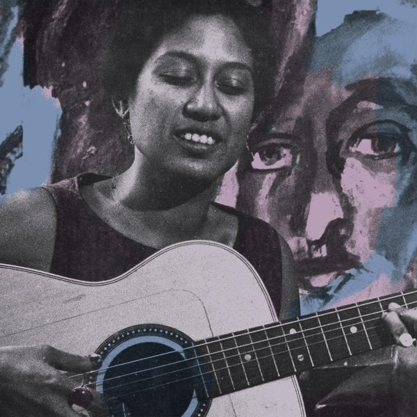  |   | Norma Tanega - I'm the Sky: Studio and Demo Recordings, 1964-1971 (2 LPs) | Records on Vinyl