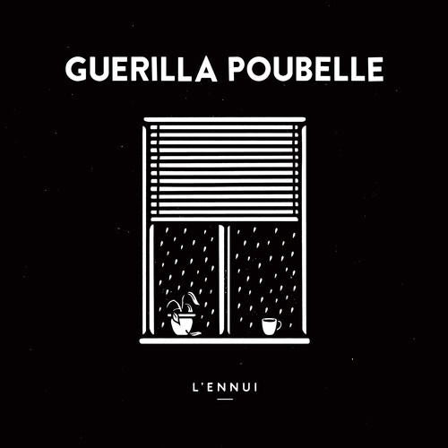  |   | Guerilla Poubelle - L'ennui (LP) | Records on Vinyl