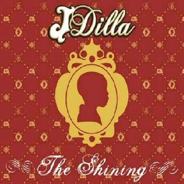  |   | J Dilla - Shining (2 LPs) | Records on Vinyl