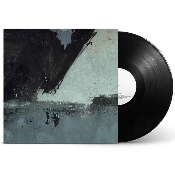New Order - Shellshock (Single) Cover Arts and Media | Records on Vinyl