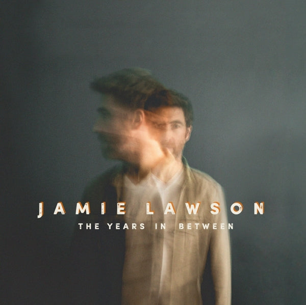  |   | Jamie Lawson - Years In Between (LP) | Records on Vinyl