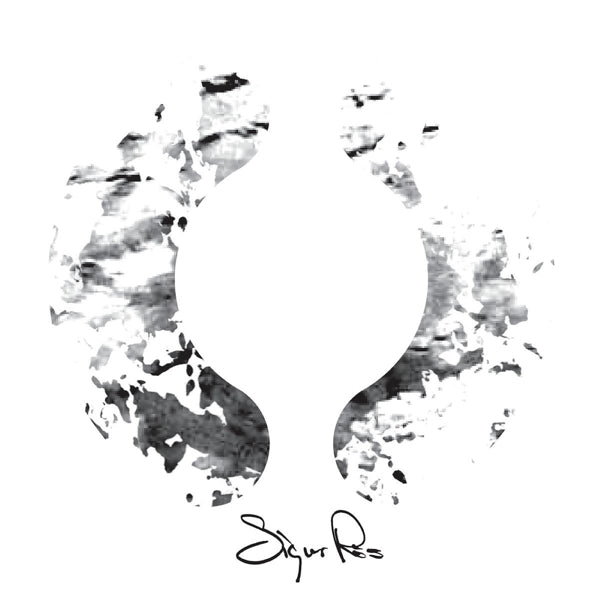  |   | Sigur Ros - () (2 LPs) | Records on Vinyl