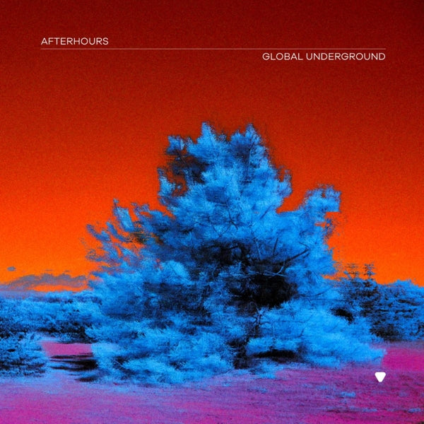  |   | Global Underground - Global Underground: Afterhours 9 (2 LPs) | Records on Vinyl