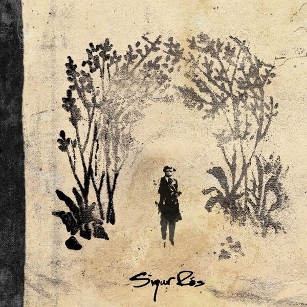  |   | Sigur Ros - Takk... (3 LPs) | Records on Vinyl