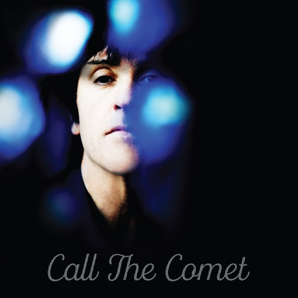  |   | Johnny Marr - Call the Comet (LP) | Records on Vinyl