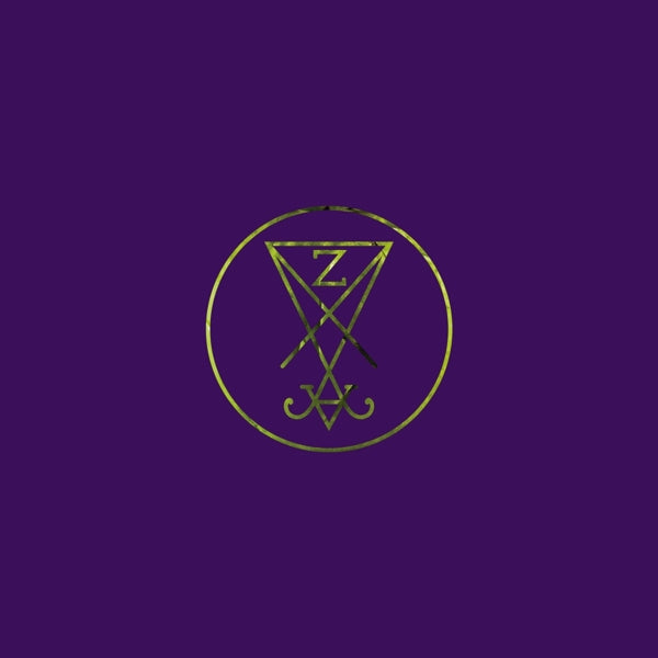  |   | Zeal & Ardor - Stranger Fruit (2 LPs) | Records on Vinyl