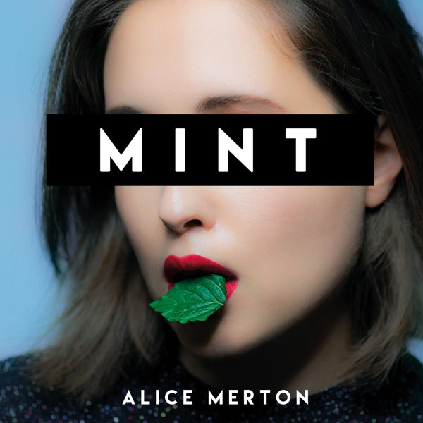  |   | Alice Merton - Mint (LP) | Records on Vinyl