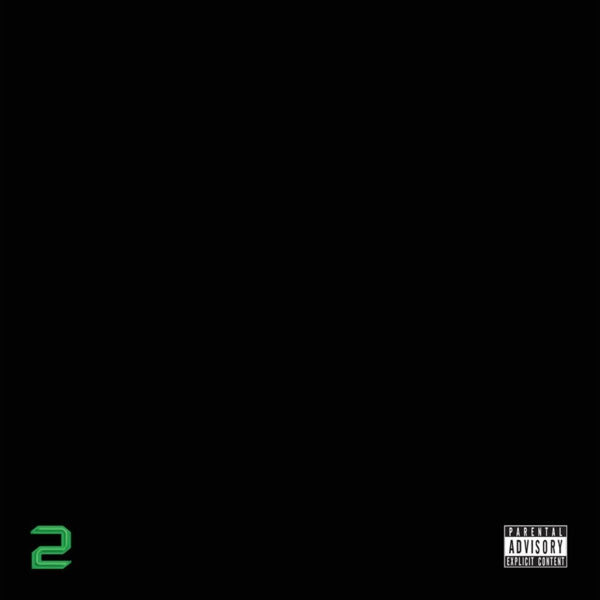  |   | Dean Blunt - Black Metal 2 (LP) | Records on Vinyl