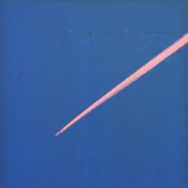  |   | King Krule - Ooz (2 LPs) | Records on Vinyl