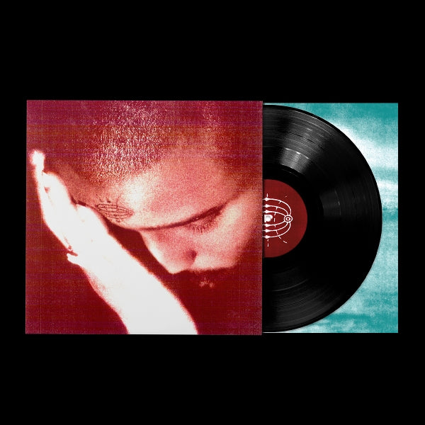  |  Vinyl LP | Nourished By Time - The Passionate Ones (LP) | Records on Vinyl