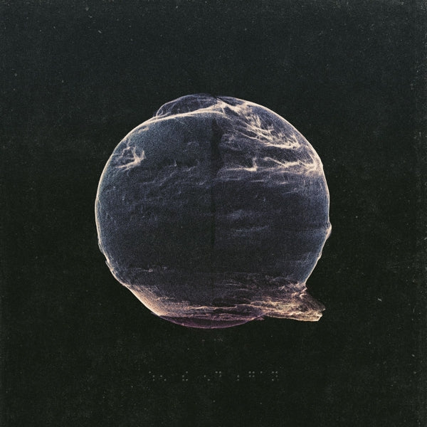  |   | Silent Planet - When the End Began (LP) | Records on Vinyl