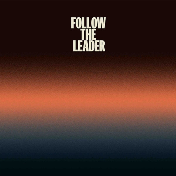  |   | Tom Williams - Follow the Leader (LP) | Records on Vinyl