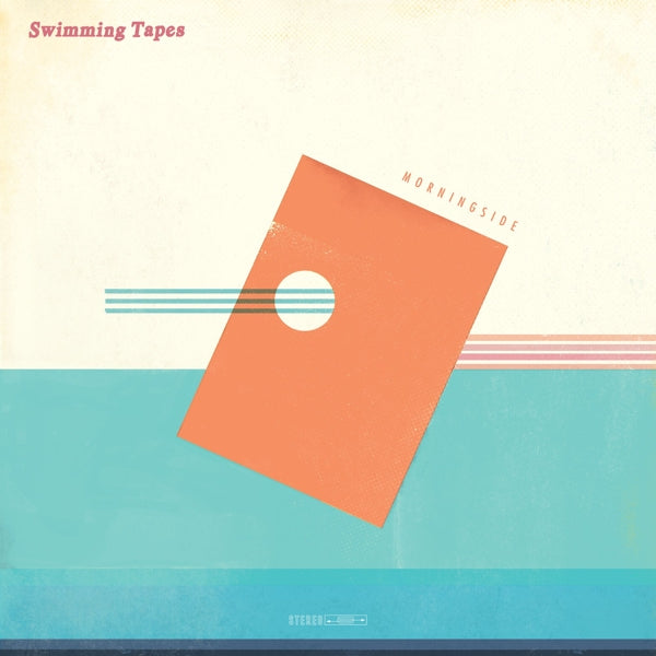  |   | Swimming Tapes - Morningside (LP) | Records on Vinyl