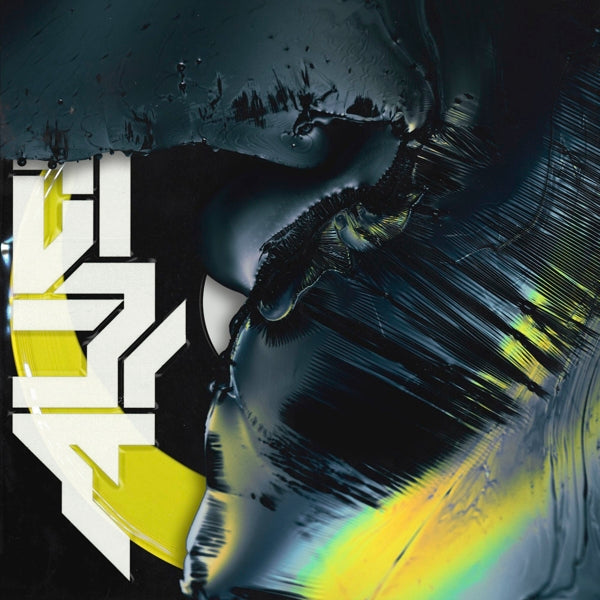  |   | Northlane - Alien (LP) | Records on Vinyl