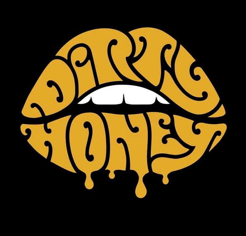  |   | Dirty Honey - Dirty Honey (LP) | Records on Vinyl