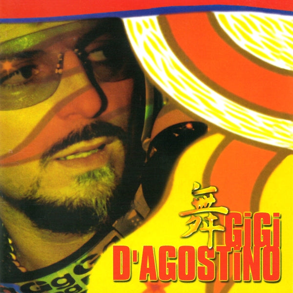  |   | Gigi D'agostino - L'amour Toujours (Single) | Records on Vinyl