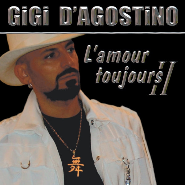  |   | Gigi D'agostino - L'amour Toujours Ii (3 LPs) | Records on Vinyl