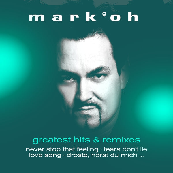  |   | Mark 'Oh - Greatest Hits & Remixes (LP) | Records on Vinyl