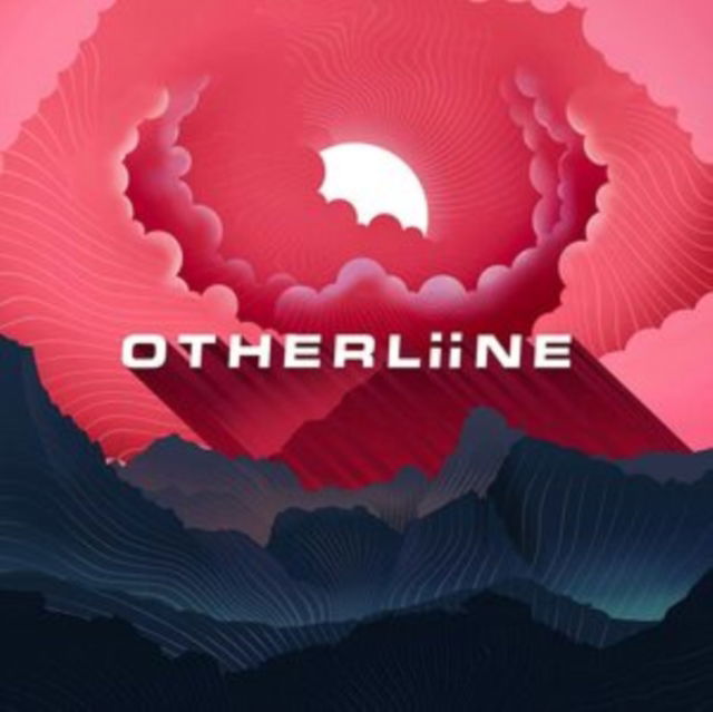 Various - Otherliine (LP) Cover Arts and Media | Records on Vinyl