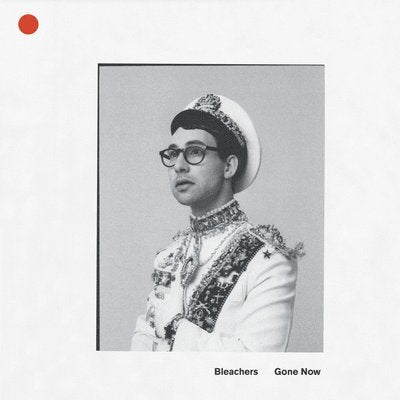  |   | Bleachers - Gone Now (LP) | Records on Vinyl